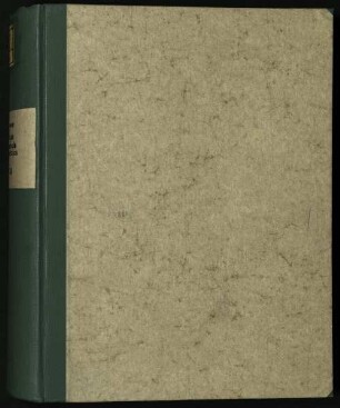 Oologia universalis palaearctica, 1/20