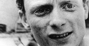 Otto Sander