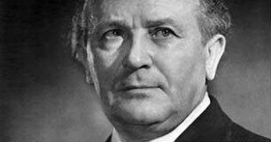 Eugen Klöpfer