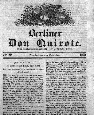 1.1832,89: No. 89
