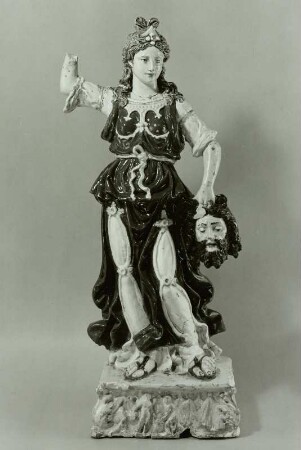 Judith
