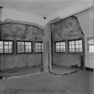 Erlweinspeicher