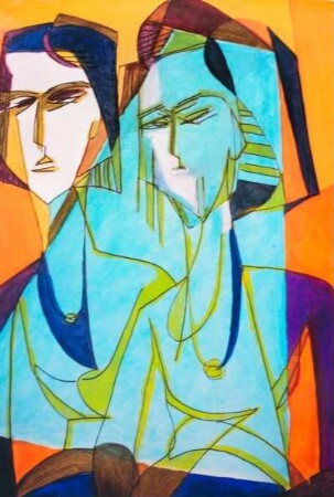 Duo
