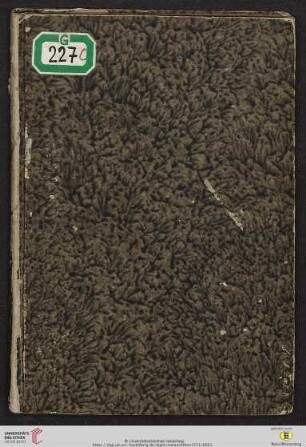 INSTI-TVTIONES RHETORICAE PHILIPPI MELANTHONIS