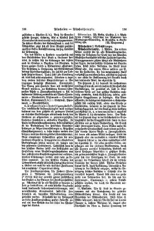 Psychosen s. Geistesstörungen.