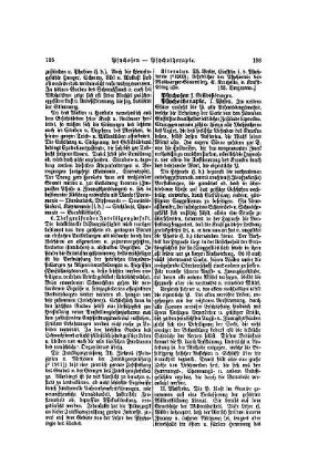 Psychosen s. Geistesstörungen.