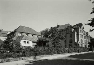 36./37. Oberschule "Rudolf Renner"