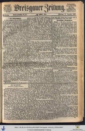 11.12.1903 (II.)