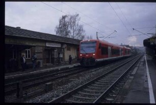 Hp. Oberboihingen