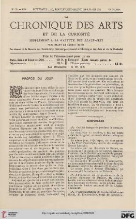 Nr. 33 (24 Octobre)