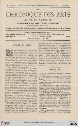 Nr. 33 (24 Octobre)