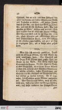1689