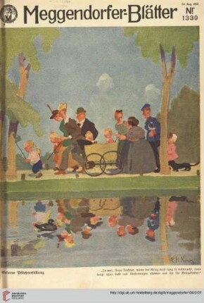 Nr. 1339 (24.08.1916)