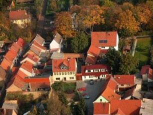 Bad Tennstädt