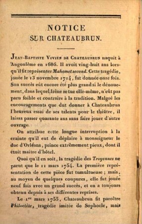 Les Troyennes : tragédie