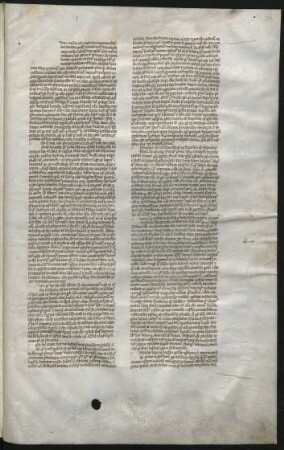 De vulgari eloquentia
