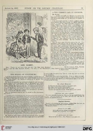 January 14, 1865