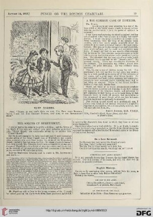 January 14, 1865
