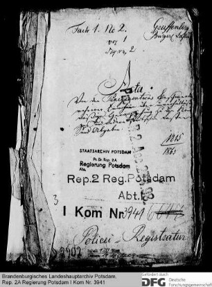 Beschwerden mehrerer Einwohner in Greiffenberg über zu starke Heranziehung zu den Kriegs- und anderen städtischen Lasten und Abgaben