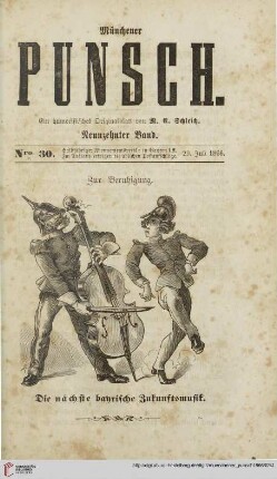 Nro. 30. (29. Juli 1866)