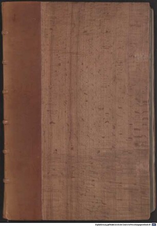 Lectura super secunda parte Digesti veteris