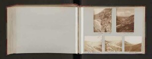3. April 1905.
