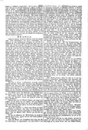 Donau-Zeitung. 1858,1/6 = Jg. 68 = Jg. 18
