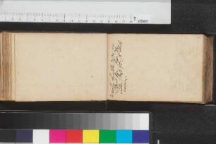 erbauliche und moraliſche Sprüche; Blatt 82 - 93v