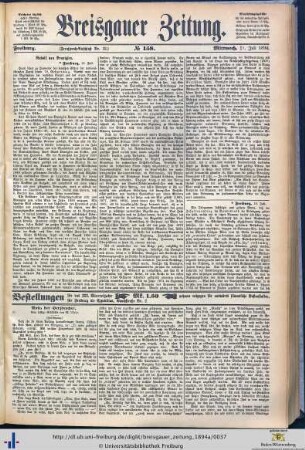 11.07.1894