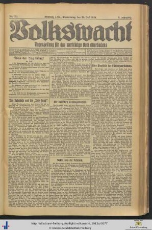 24.07.1913