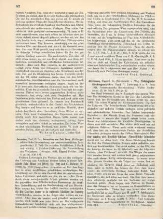 88 [Rezension] Herrmann, Rudolf, Thüringische Kirchengeschichte