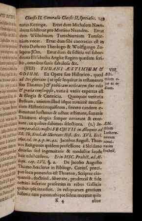 149-156, (VIII) - (IX)