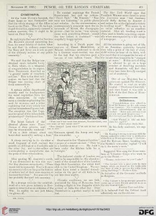 November 17, 1915