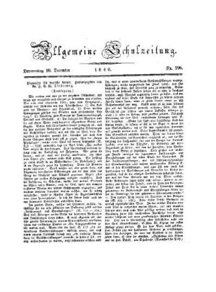 Wegweiser für deutsche Lehrer (Rezension) : (Fortsetzung)