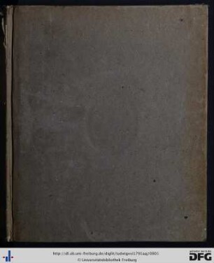 Loi Relative au serment à prêter par les Évêques, ci-devant Archevêques, & autres Ecclésiastiques fonctionnaires publics : donnée à Paris, le 26 Décembre 1790, enrégistrée le 10 Janvier 1791