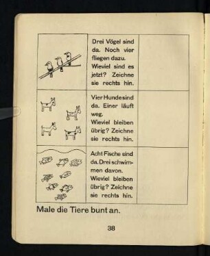 [Abziehen]