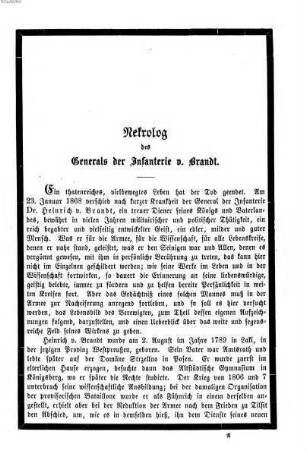 Militär-Wochenblatt. Beiheft : unabhängige Zeitschr. für d. dt. Wehrmacht. 1868