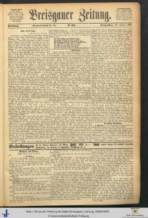 27.01.1898