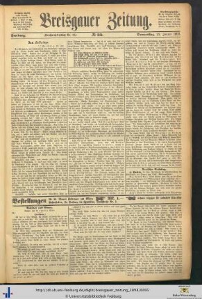 27.01.1898