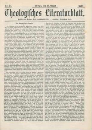 265-267 Zur pädagogischen Literatur