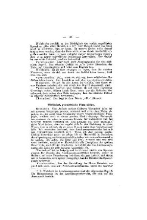 Geometrische Formenlehre