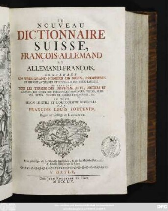 [1]: [François-Allemand]