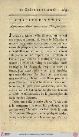 Chapitre XXXIX