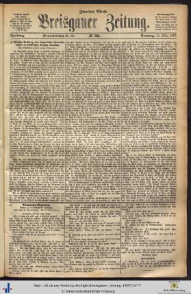 14.03.1897 (Zweites Blatt)