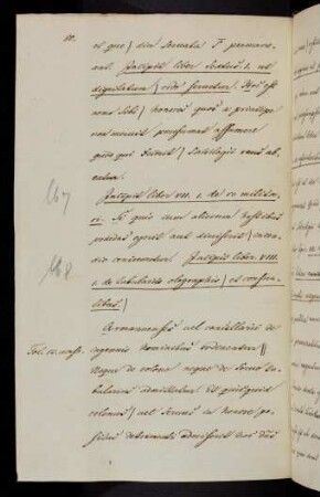 80, Liber VII