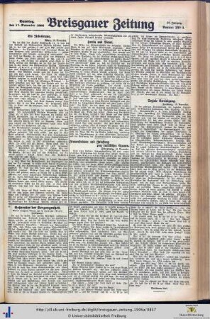 17.11.1906 (II.)
