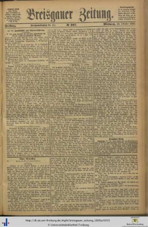 22.10.1890