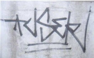 *USER