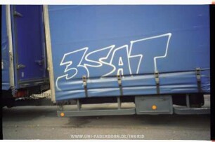 3SAT