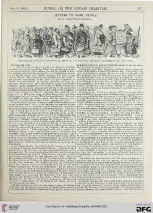 May 10, 1884